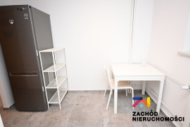 Przytulna kawalerka do wynajęcia !!!!